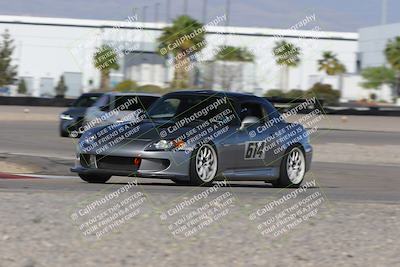 media/Apr-13-2024-Speed Ventures (Sat) [[14e9a3c930]]/Yellow/Session 1 (Turn 13)/